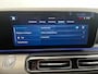 Mercedes-Benz V-klasse 300d L3 Avantgarde - FACELIFT 2024 - Vol opties - Incl. Garantie