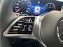 Mercedes-Benz V-klasse 300d L3 Avantgarde - FACELIFT 2024 - Vol opties - Incl. Garantie
