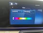 Mercedes-Benz V-klasse 300d L3 Avantgarde - FACELIFT 2024 - Vol opties - Incl. Garantie
