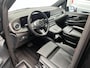 Mercedes-Benz V-klasse 300d L3 Avantgarde - FACELIFT 2024 - Vol opties - Incl. Garantie