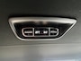 Mercedes-Benz V-klasse 300d L3 Avantgarde - FACELIFT 2024 - Vol opties - Incl. Garantie
