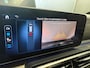 Mercedes-Benz V-klasse 300d L3 Avantgarde - FACELIFT 2024 - Vol opties - Incl. Garantie