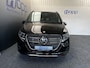 Mercedes-Benz V-klasse 300d L3 Avantgarde - FACELIFT 2024 - Vol opties - Incl. Garantie