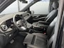 Mercedes-Benz V-klasse 300d L3 Avantgarde - FACELIFT 2024 - Vol opties - Incl. Garantie