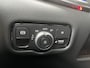 Mercedes-Benz V-klasse 300d L3 Avantgarde - FACELIFT 2024 - Vol opties - Incl. Garantie