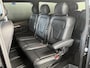 Mercedes-Benz V-klasse 300d L3 Avantgarde - FACELIFT 2024 - Vol opties - Incl. Garantie