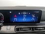 Mercedes-Benz V-klasse 300d L3 Avantgarde - FACELIFT 2024 - Vol opties - Incl. Garantie
