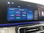 Mercedes-Benz V-klasse 300d L3 Avantgarde - FACELIFT 2024 - Vol opties - Incl. Garantie