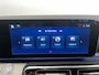 Mercedes-Benz V-klasse 300d L3 Avantgarde - FACELIFT 2024 - Vol opties - Incl. Garantie