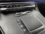 Mercedes-Benz V-klasse 300d L3 Avantgarde - FACELIFT 2024 - Vol opties - Incl. Garantie