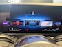 Mercedes-Benz V-klasse 300d L3 Avantgarde - FACELIFT 2024 - Vol opties - Incl. Garantie