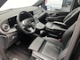 Mercedes-Benz V-klasse 300d L3 Avantgarde - FACELIFT 2024 - Vol opties - Incl. Garantie
