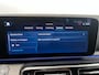Mercedes-Benz V-klasse 300d L3 Avantgarde - FACELIFT 2024 - Vol opties - Incl. Garantie