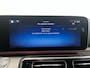 Mercedes-Benz V-klasse 300d L3 Avantgarde - FACELIFT 2024 - Vol opties - Incl. Garantie