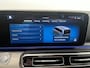 Mercedes-Benz V-klasse 300d L3 Avantgarde - FACELIFT 2024 - Vol opties - Incl. Garantie
