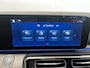 Mercedes-Benz V-klasse 300d L3 Avantgarde - FACELIFT 2024 - Vol opties - Incl. Garantie