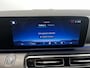 Mercedes-Benz V-klasse 300d L3 Avantgarde - FACELIFT 2024 - Vol opties - Incl. Garantie
