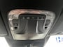 Mercedes-Benz V-klasse 300d L3 Avantgarde - FACELIFT 2024 - Vol opties - Incl. Garantie