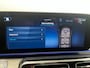 Mercedes-Benz V-klasse 300d L3 Avantgarde - FACELIFT 2024 - Vol opties - Incl. Garantie