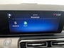 Mercedes-Benz V-klasse 300d L3 Avantgarde - FACELIFT 2024 - Vol opties - Incl. Garantie