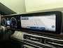 Mercedes-Benz V-klasse 300d L3 Avantgarde - FACELIFT 2024 - Vol opties - Incl. Garantie