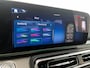 Mercedes-Benz V-klasse 300d L3 Avantgarde - FACELIFT 2024 - Vol opties - Incl. Garantie