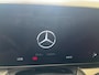Mercedes-Benz V-klasse 300d L3 Avantgarde - FACELIFT 2024 - Vol opties - Incl. Garantie