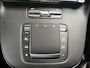 Mercedes-Benz V-klasse 300d L3 Avantgarde - FACELIFT 2024 - Vol opties - Incl. Garantie