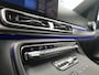 Mercedes-Benz V-klasse 300d L3 Avantgarde - FACELIFT 2024 - Vol opties - Incl. Garantie