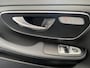 Mercedes-Benz V-klasse 300d L3 Avantgarde - FACELIFT 2024 - Vol opties - Incl. Garantie
