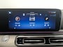Mercedes-Benz V-klasse 300d L3 Avantgarde - FACELIFT 2024 - Vol opties - Incl. Garantie