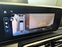 Mercedes-Benz V-klasse 300d L3 Avantgarde - FACELIFT 2024 - Vol opties - Incl. Garantie