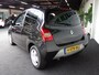 Renault Twingo 1.2-16V Dynamique | Schuif Kantel Pano dak