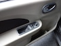 Renault Twingo 1.2-16V Dynamique | Schuif Kantel Pano dak