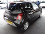 Renault Twingo 1.2-16V Dynamique | Schuif Kantel Pano dak
