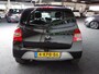 Renault Twingo 1.2-16V Dynamique | Schuif Kantel Pano dak