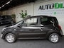 Renault Twingo 1.2-16V Dynamique | Schuif Kantel Pano dak