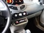 Renault Twingo 1.2-16V Dynamique | Schuif Kantel Pano dak