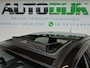 Renault Twingo 1.2-16V Dynamique | Schuif Kantel Pano dak