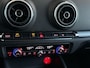 Audi A3 Sportback 1.6 TDI AUTOMAAT Adrenalin Sport, navigatie, climaat control, stoelverwarming, sportstoelen