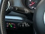 Audi A3 Sportback 1.6 TDI AUTOMAAT Adrenalin Sport, navigatie, climaat control, stoelverwarming, sportstoelen