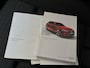 Audi A3 Sportback 1.6 TDI AUTOMAAT Adrenalin Sport, navigatie, climaat control, stoelverwarming, sportstoelen