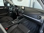 Audi A3 Sportback 1.6 TDI AUTOMAAT Adrenalin Sport, navigatie, climaat control, stoelverwarming, sportstoelen