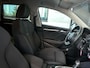 Audi A3 Sportback 1.6 TDI AUTOMAAT Adrenalin Sport, navigatie, climaat control, stoelverwarming, sportstoelen