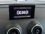 Audi A3 Sportback 1.6 TDI AUTOMAAT Adrenalin Sport, navigatie, climaat control, stoelverwarming, sportstoelen