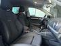 Audi A3 Sportback 1.6 TDI AUTOMAAT Adrenalin Sport, navigatie, climaat control, stoelverwarming, sportstoelen