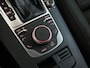 Audi A3 Sportback 1.6 TDI AUTOMAAT Adrenalin Sport, navigatie, climaat control, stoelverwarming, sportstoelen