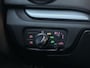 Audi A3 Sportback 1.6 TDI AUTOMAAT Adrenalin Sport, navigatie, climaat control, stoelverwarming, sportstoelen