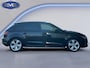 Audi A3 Sportback 1.6 TDI AUTOMAAT Adrenalin Sport, navigatie, climaat control, stoelverwarming, sportstoelen