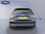 Audi A3 Sportback 1.6 TDI AUTOMAAT Adrenalin Sport, navigatie, climaat control, stoelverwarming, sportstoelen